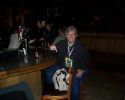 Nashville 2008 104